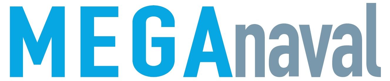 Mega Naval